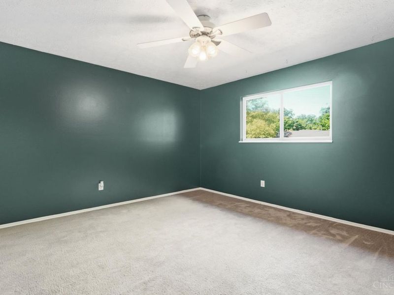 665 Hidden Valley Court, Fairborn, OH 45324 Photo 26