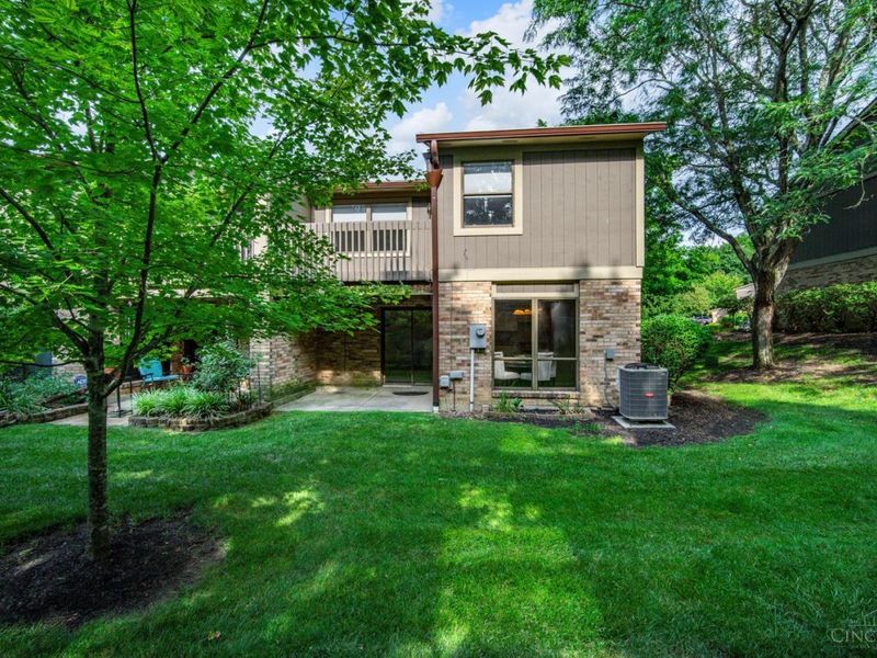 665 Hidden Valley Court, Fairborn, OH 45324 Photo 29