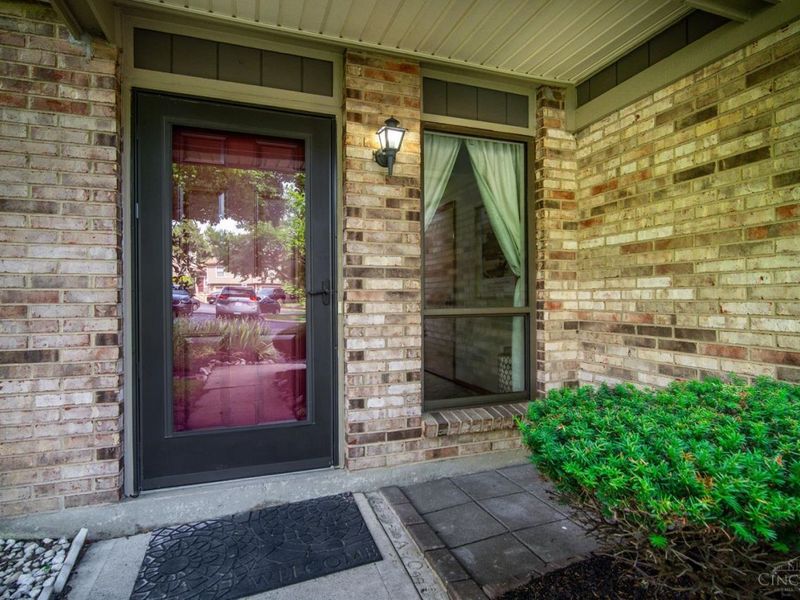 665 Hidden Valley Court, Fairborn, OH 45324 Photo 33