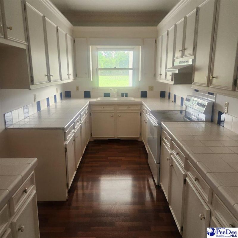 2565 N Williamsburg County Highway Photo 10