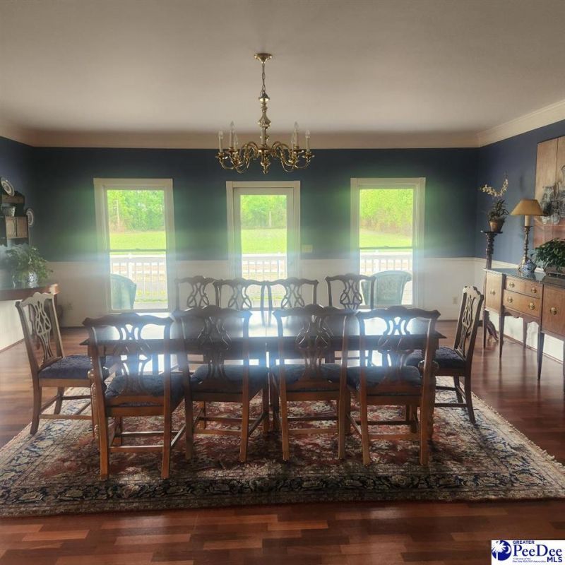 2565 N Williamsburg County Highway Photo 10
