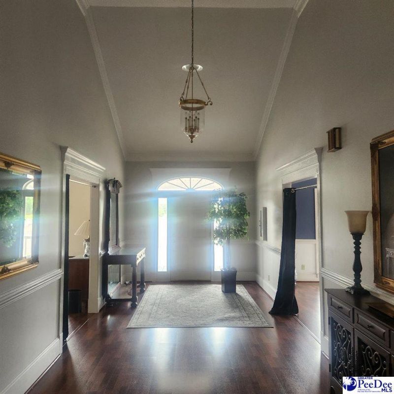 2565 N Williamsburg County Highway Photo 12