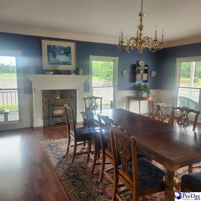 2565 N Williamsburg County Highway Photo 12