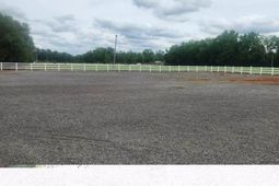 2565 N Williamsburg County Highway photo 4