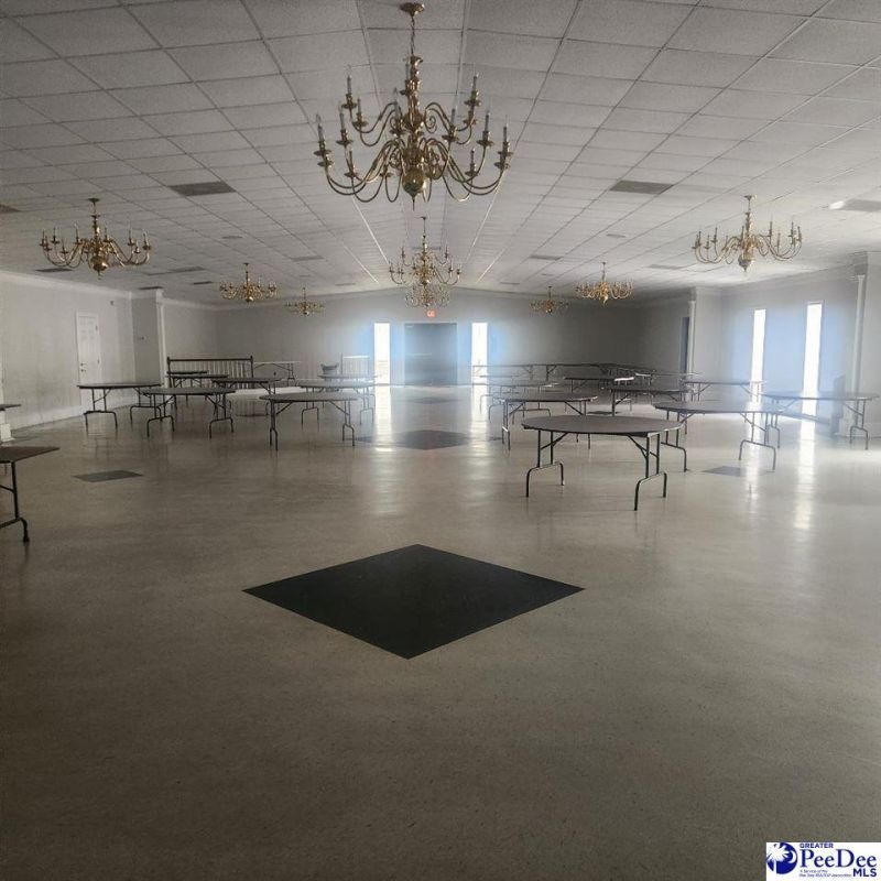 2565 N Williamsburg County Highway Photo 20