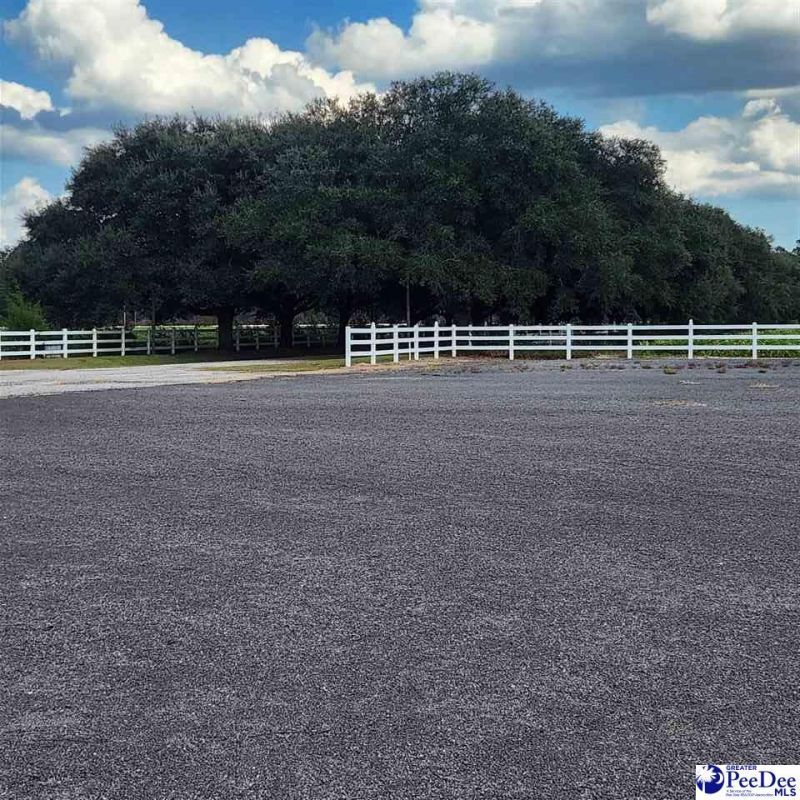 2565 N Williamsburg County Highway Photo 23