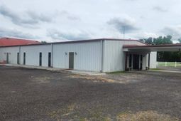 2565 N Williamsburg County Highway photo 4