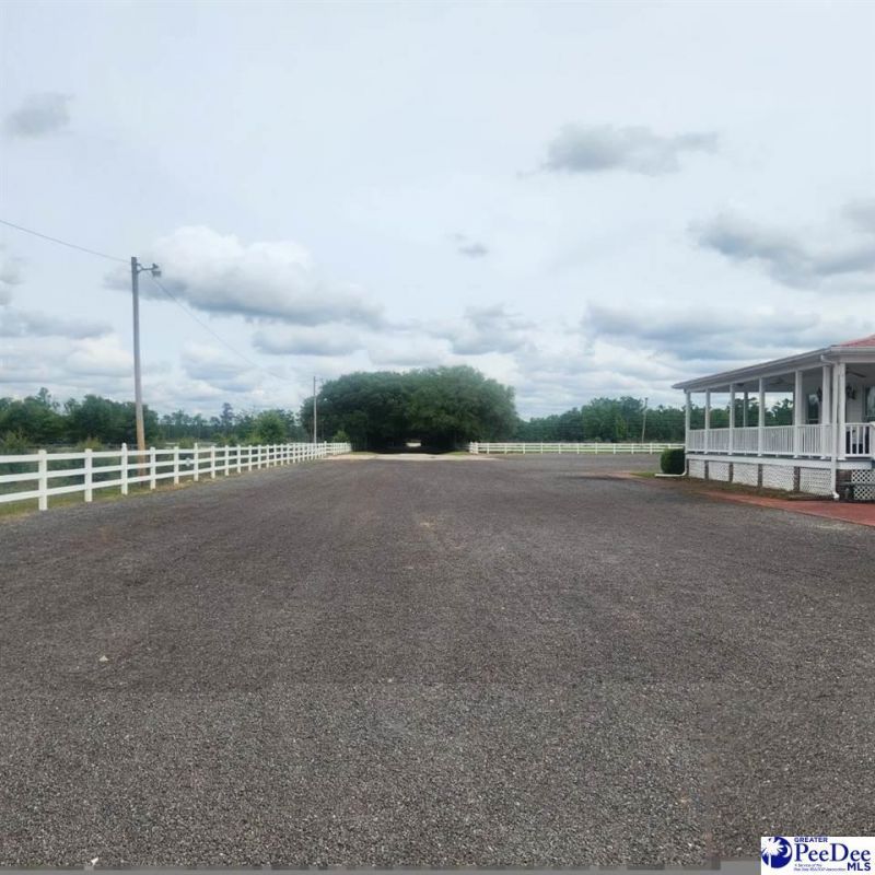 2565 N Williamsburg County Highway Photo 4