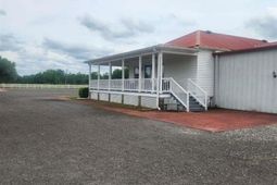 2565 N Williamsburg County Highway photo 4