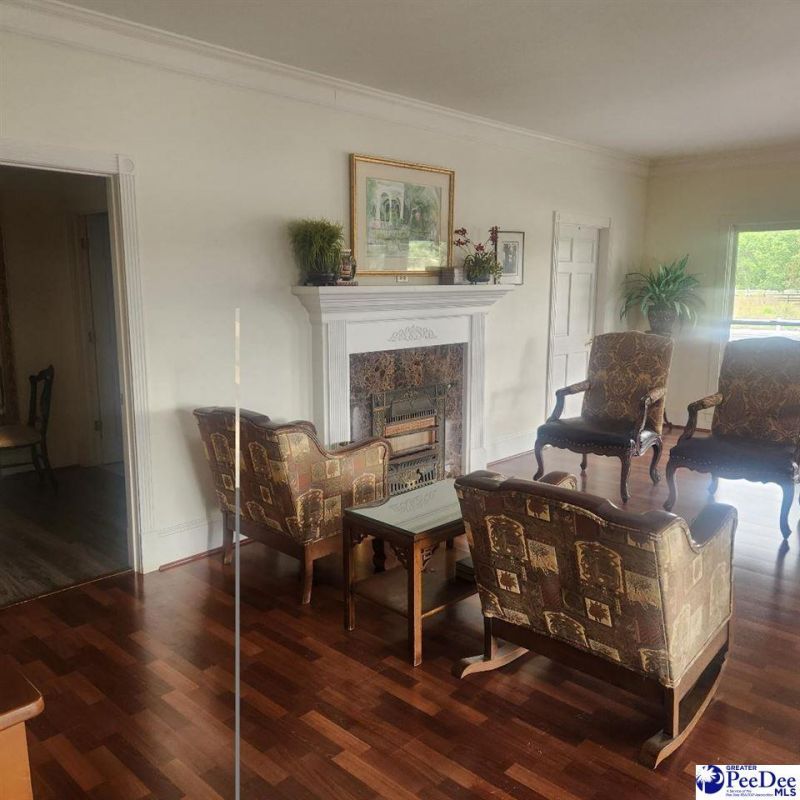 2565 N Williamsburg County Highway Photo 7