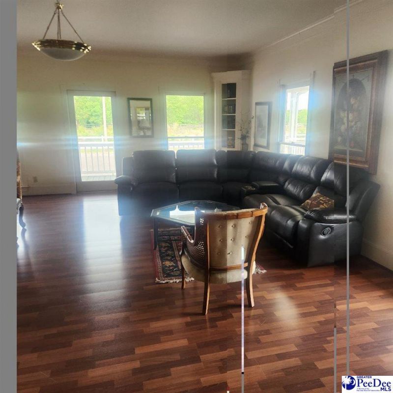 2565 N Williamsburg County Highway Photo 8