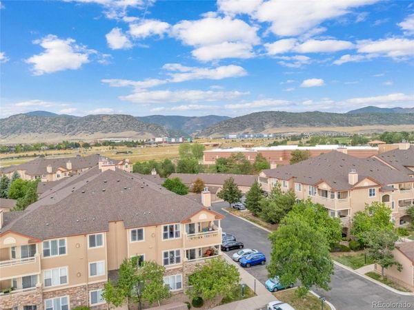9557 W San Juan Circle, Unit 201, Littleton, CO 80128