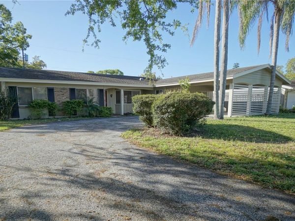 10411 BUTIA PLACE , TAMPA, FL 33618