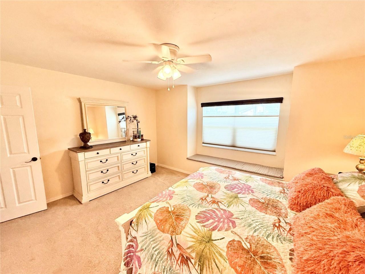 305 W Delaware Street, Tavares, FL 32778 Photo
