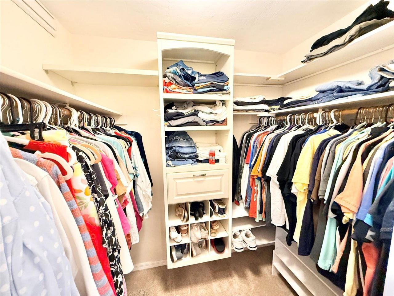 305 W Delaware Street, Tavares, FL 32778 Photo
