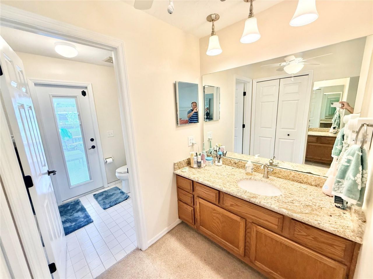 305 W Delaware Street, Tavares, FL 32778 Photo