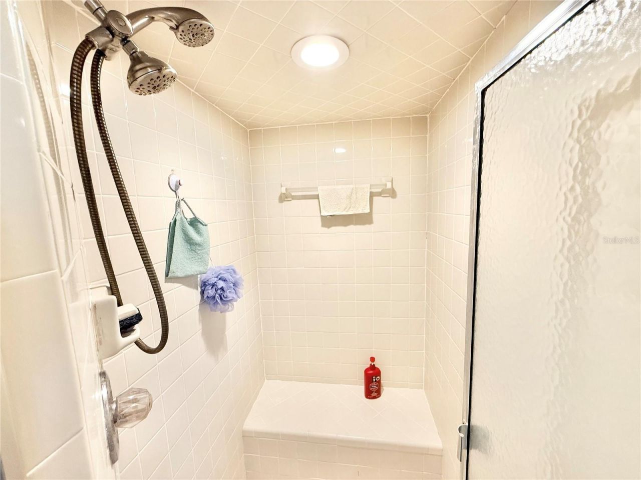 305 W Delaware Street, Tavares, FL 32778 Photo