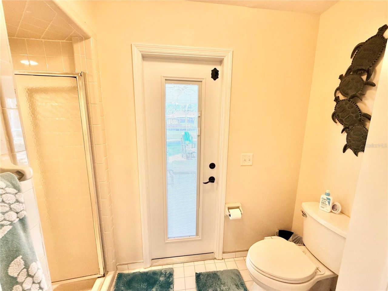 305 W Delaware Street, Tavares, FL 32778 Photo