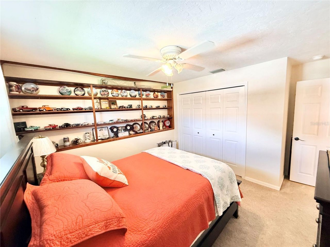 305 W Delaware Street, Tavares, FL 32778 Photo