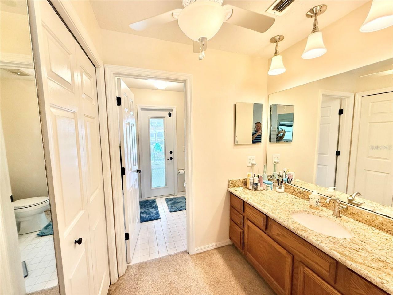 305 W Delaware Street, Tavares, FL 32778 Photo