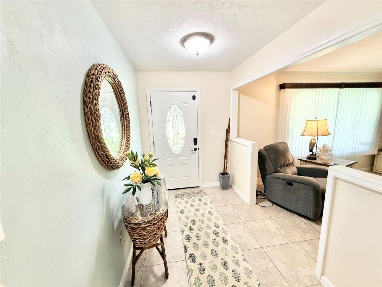 305 W Delaware Street, Tavares, FL 32778 Photo