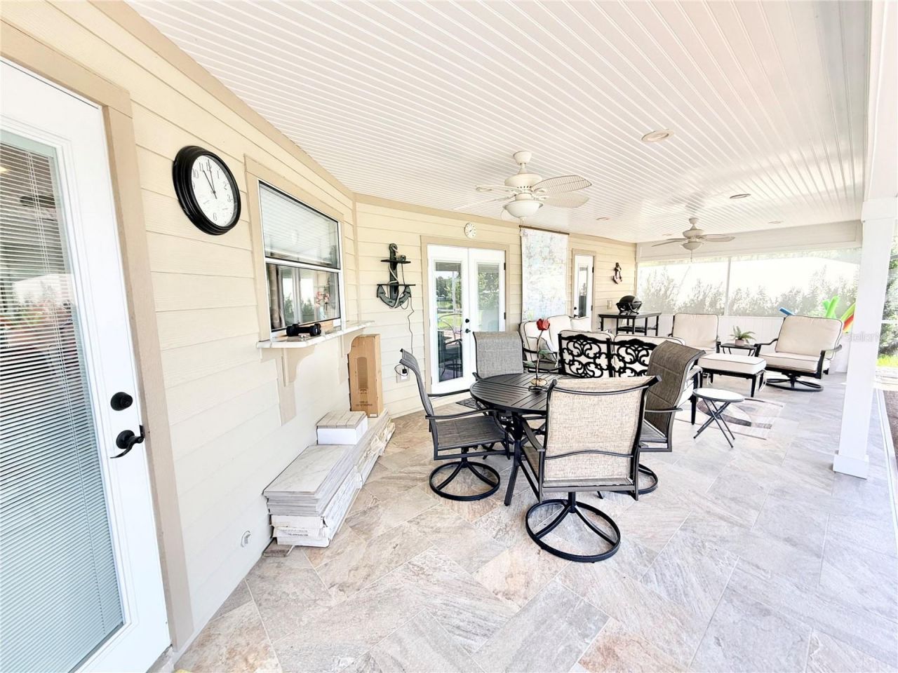 305 W Delaware Street, Tavares, FL 32778 Photo