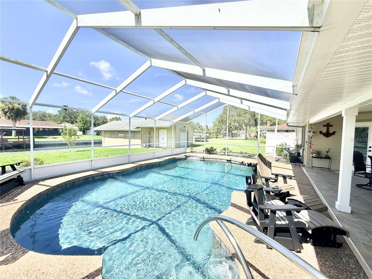 305 W Delaware Street, Tavares, FL 32778 Photo