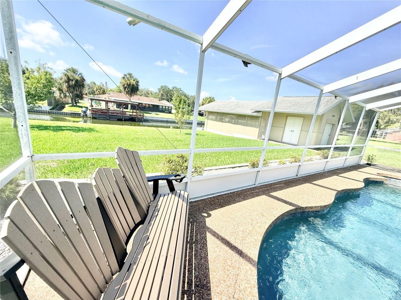 305 W Delaware Street, Tavares, FL 32778 Photo