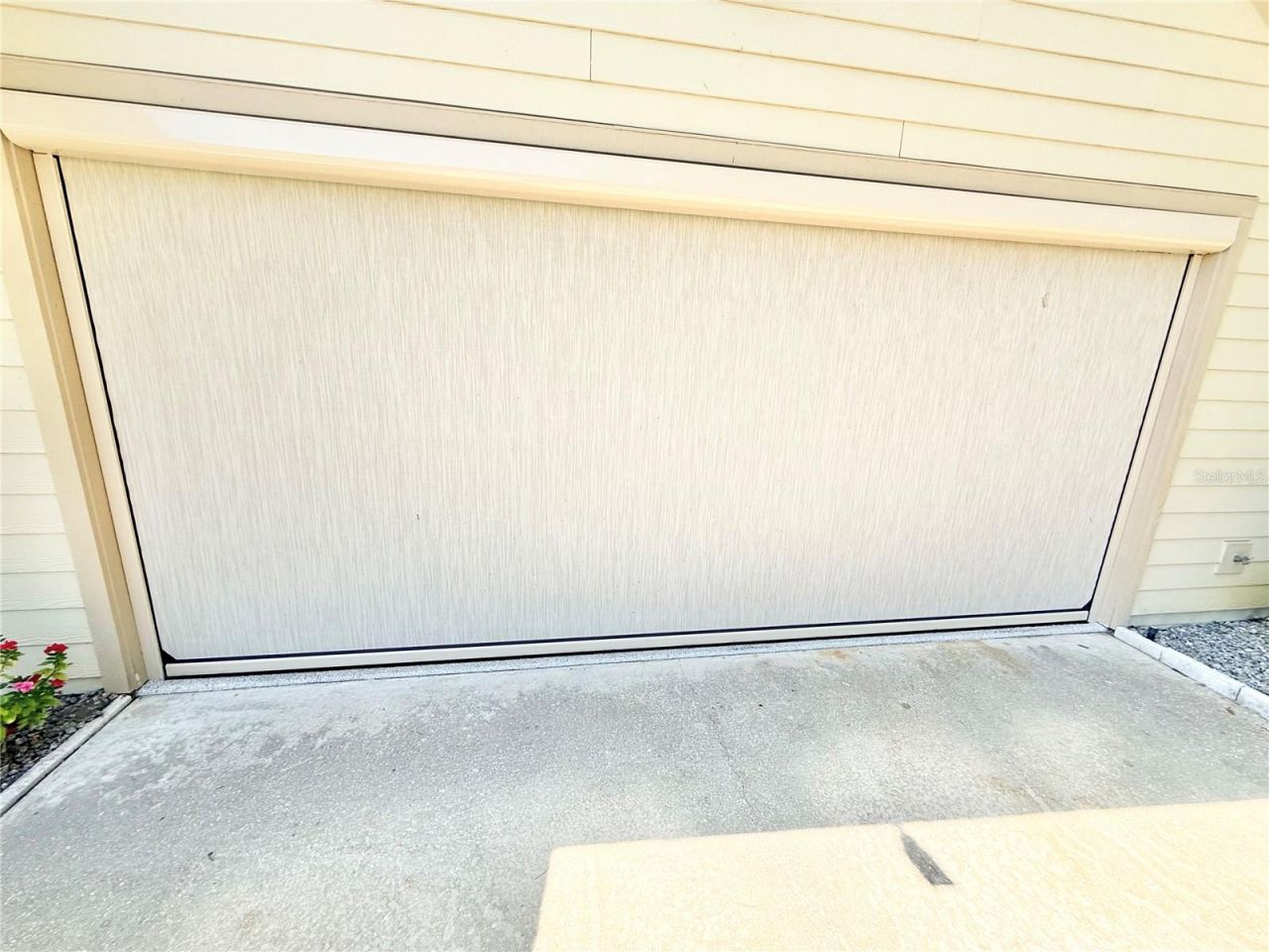 305 W Delaware Street, Tavares, FL 32778 Photo