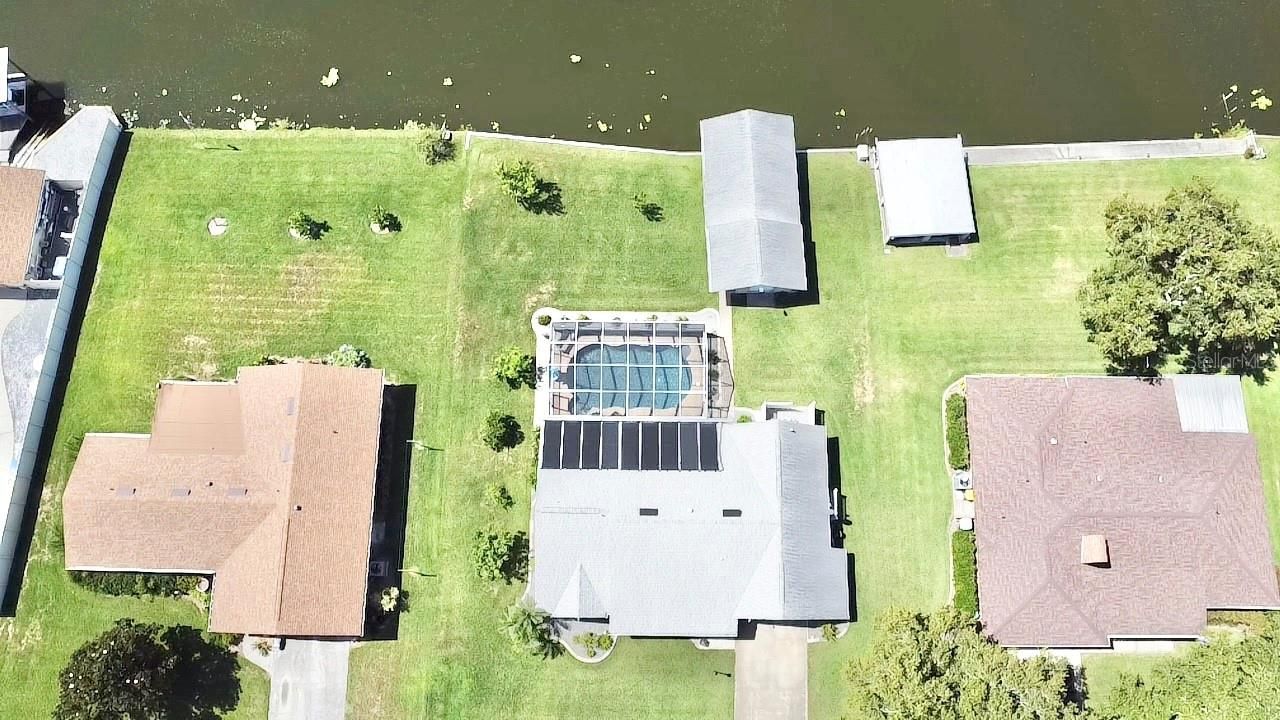 305 W Delaware Street, Tavares, FL 32778 Photo