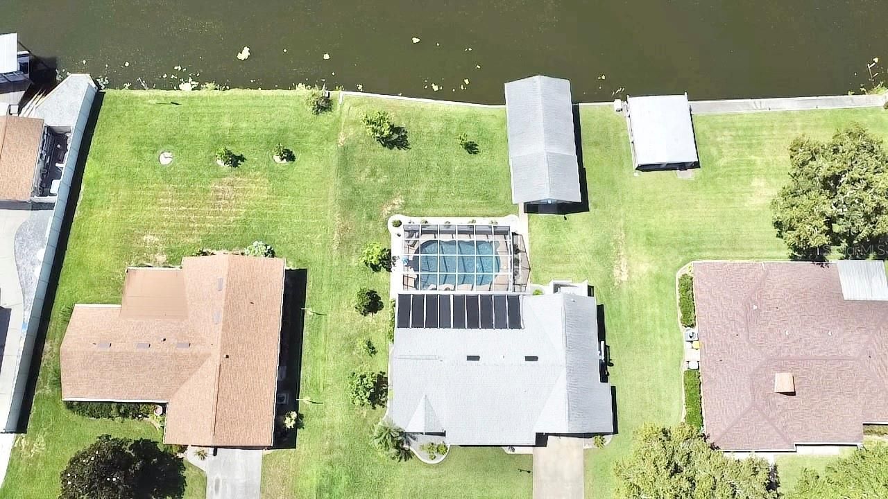 305 W Delaware Street, Tavares, FL 32778 Photo