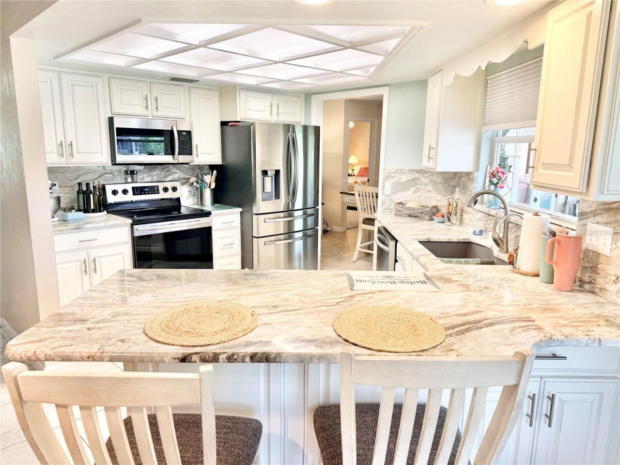 305 W Delaware Street, Tavares, FL 32778 Photo