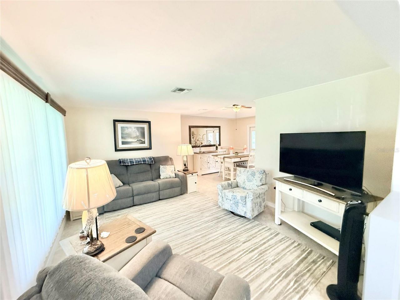 305 W Delaware Street, Tavares, FL 32778 Photo