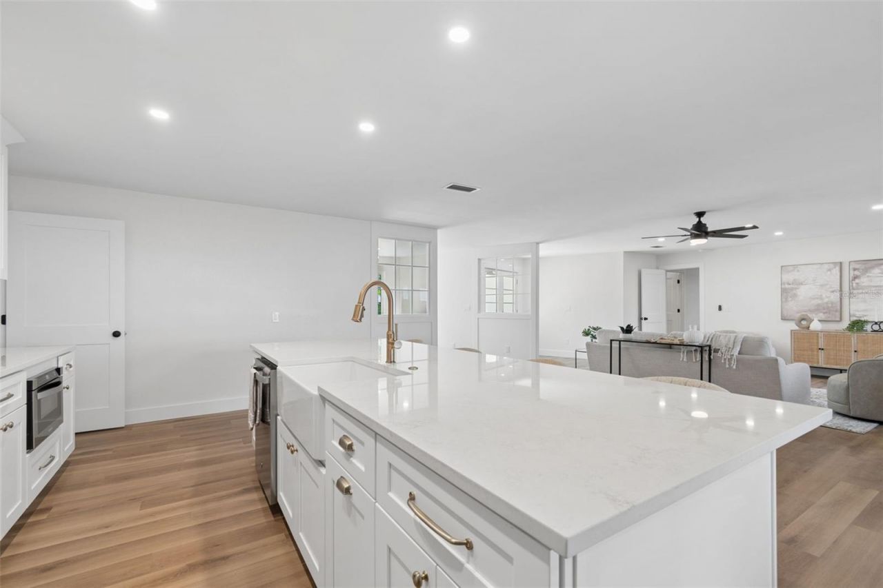 12805 Kimberly Oaks Circle, Largo, FL 33774 Photo