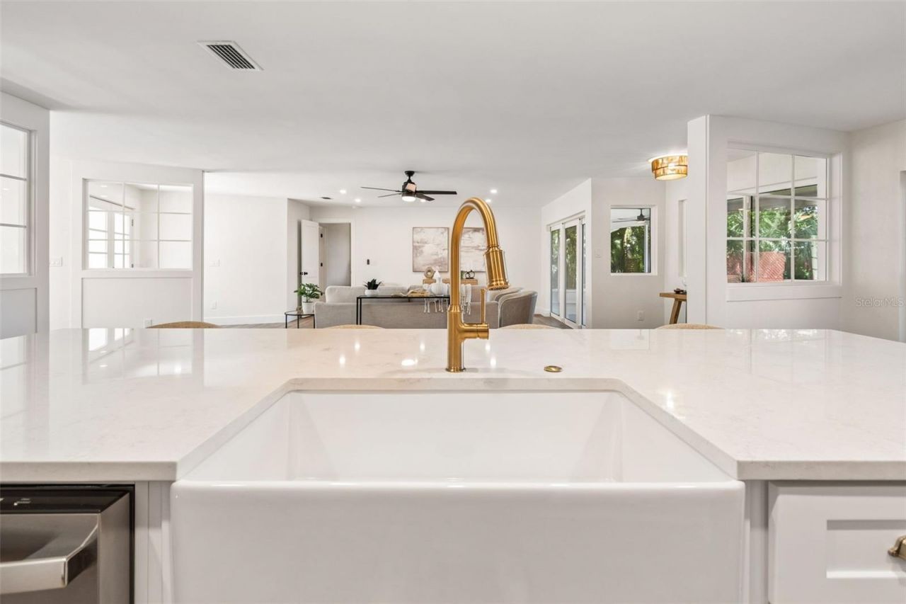 12805 Kimberly Oaks Circle, Largo, FL 33774 Photo
