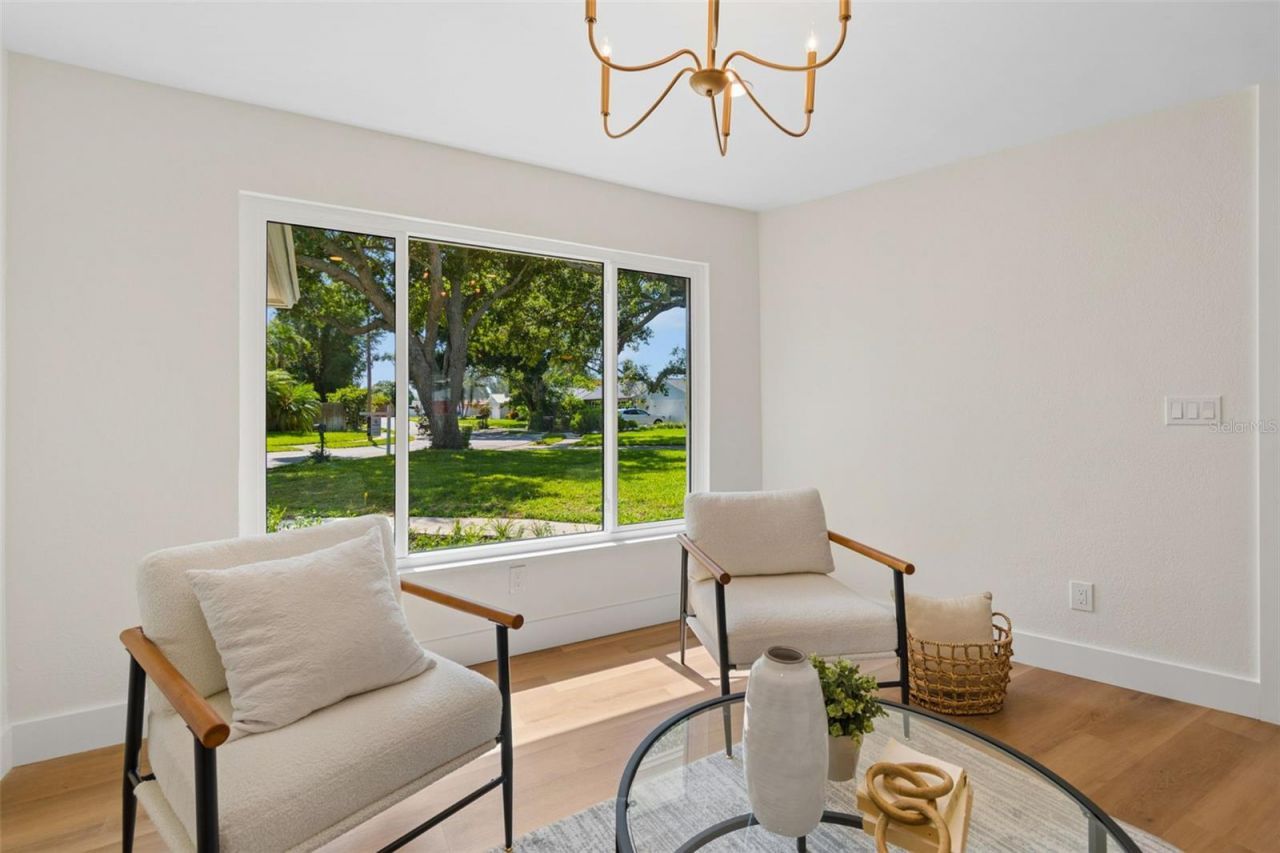 12805 Kimberly Oaks Circle, Largo, FL 33774 Photo
