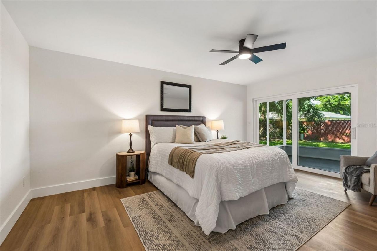 12805 Kimberly Oaks Circle, Largo, FL 33774 Photo