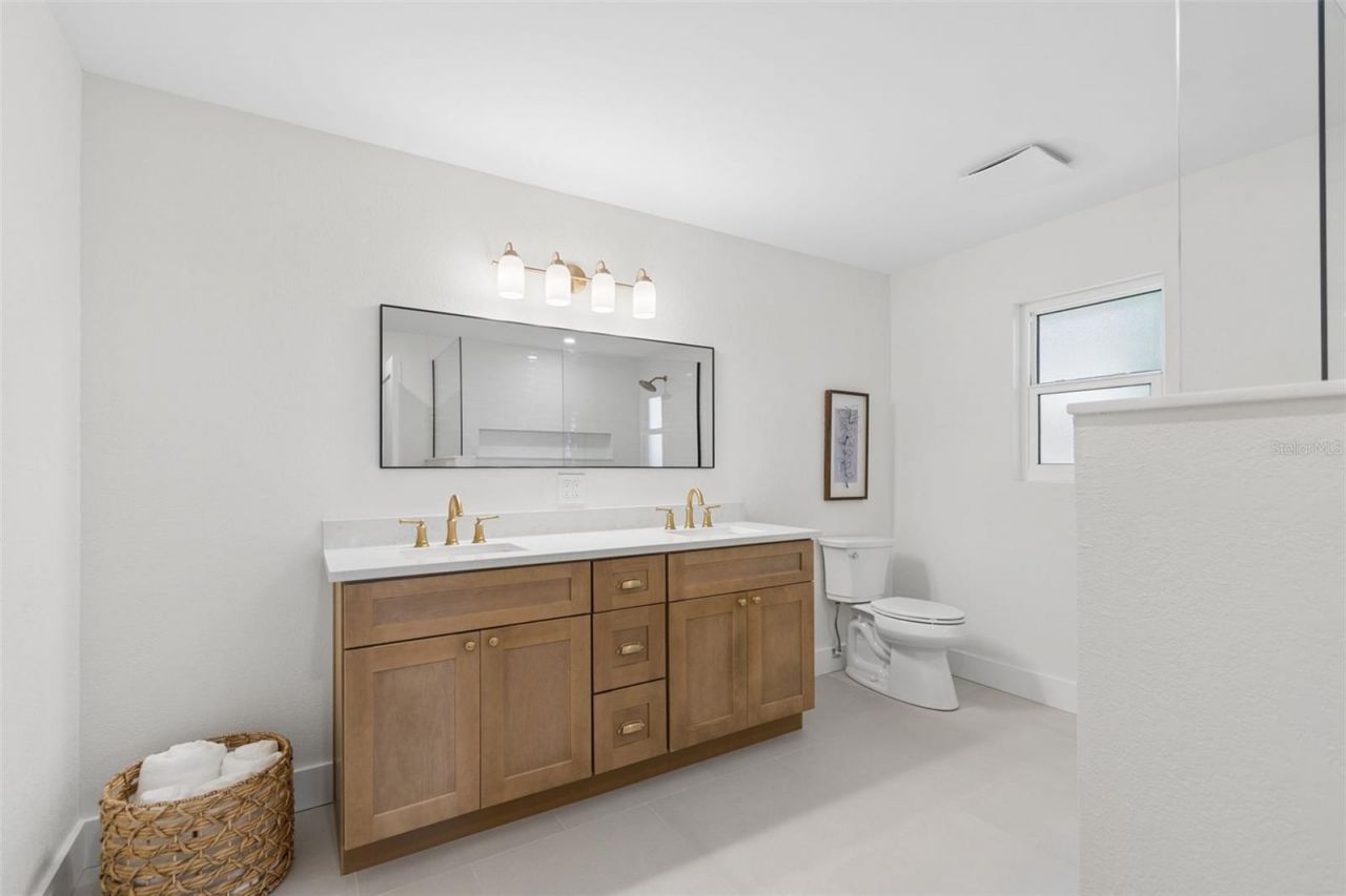12805 Kimberly Oaks Circle, Largo, FL 33774 Photo