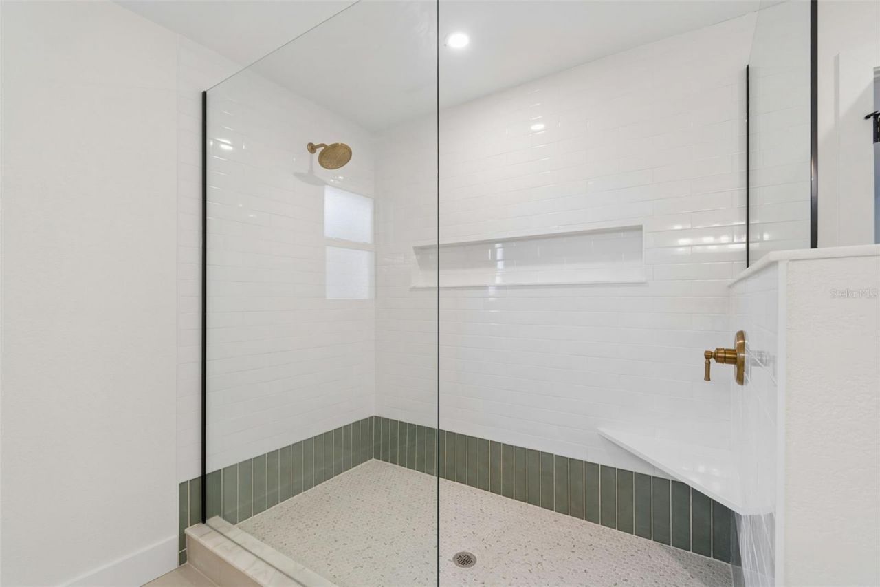 12805 Kimberly Oaks Circle, Largo, FL 33774 Photo