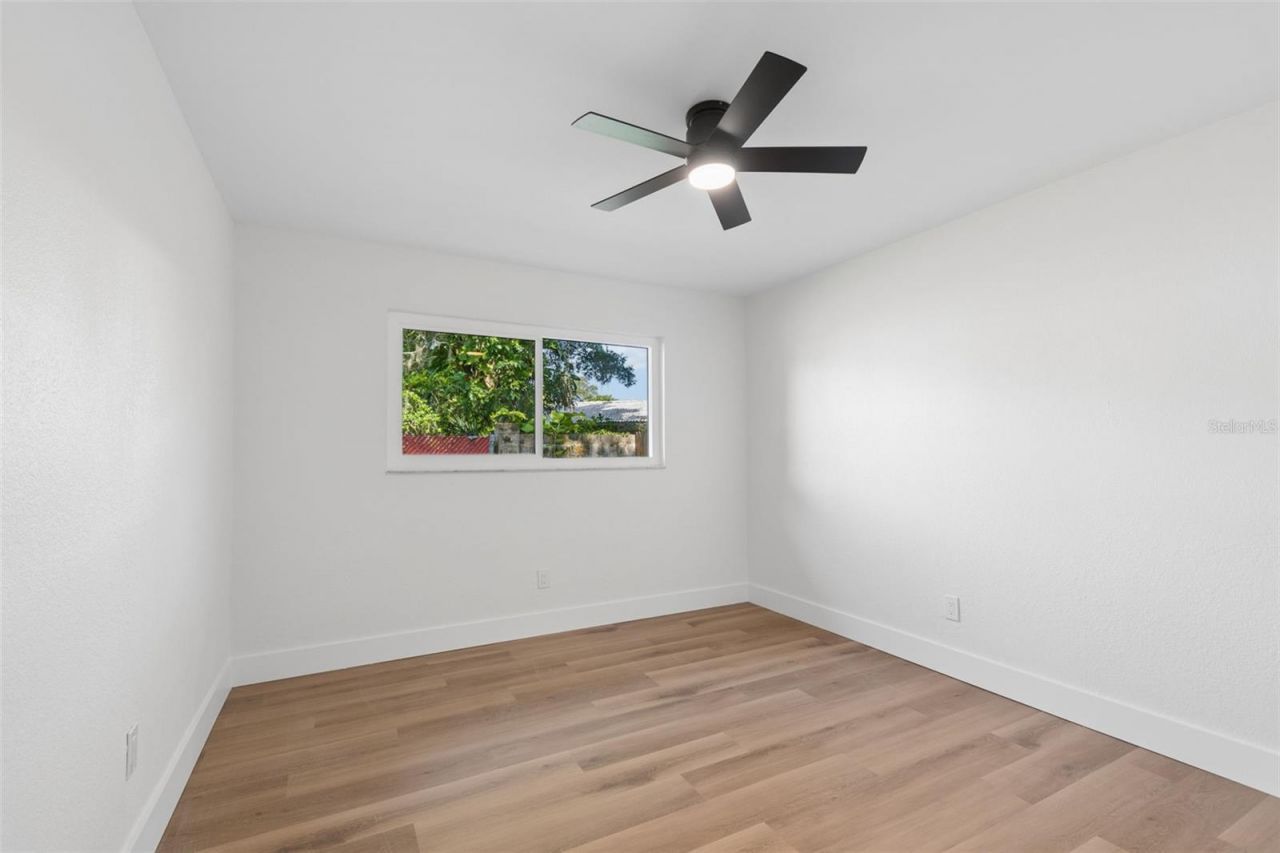 12805 Kimberly Oaks Circle, Largo, FL 33774 Photo