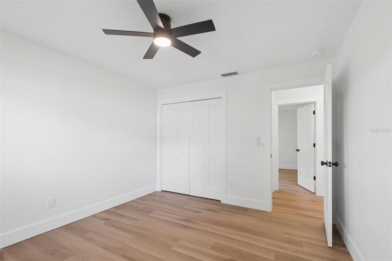 12805 Kimberly Oaks Circle, Largo, FL 33774 Photo