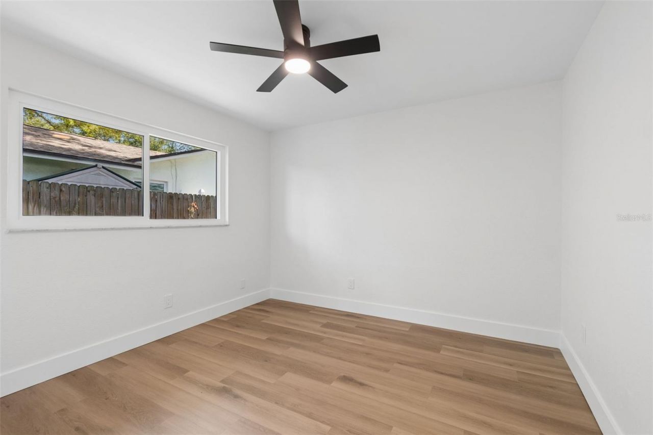 12805 Kimberly Oaks Circle, Largo, FL 33774 Photo