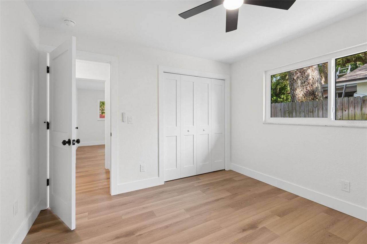 12805 Kimberly Oaks Circle, Largo, FL 33774 Photo