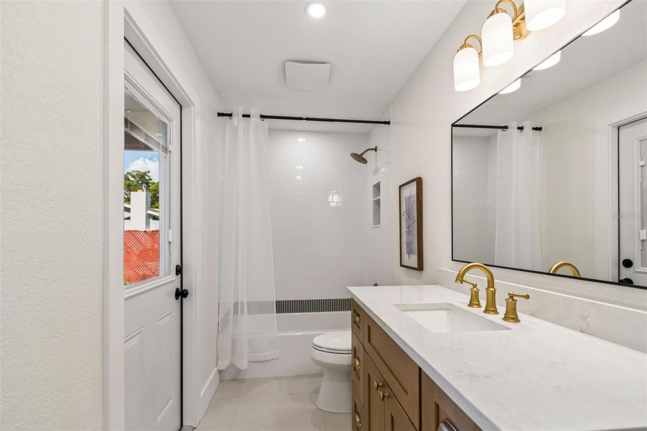 12805 Kimberly Oaks Circle, Largo, FL 33774 Photo