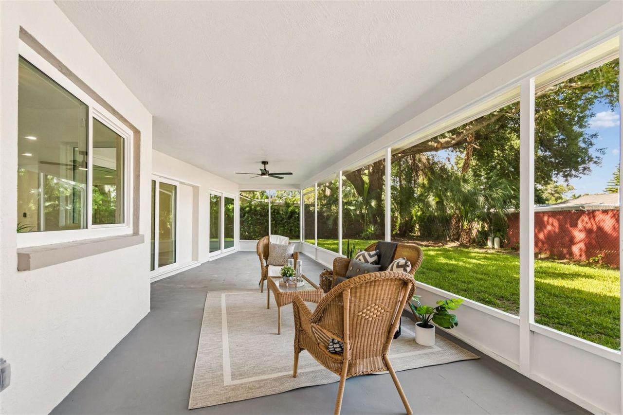 12805 Kimberly Oaks Circle, Largo, FL 33774 Photo