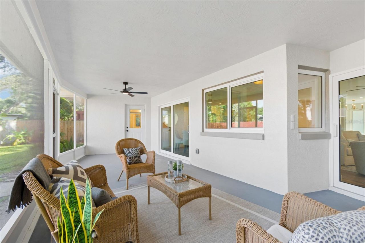 12805 Kimberly Oaks Circle, Largo, FL 33774 Photo
