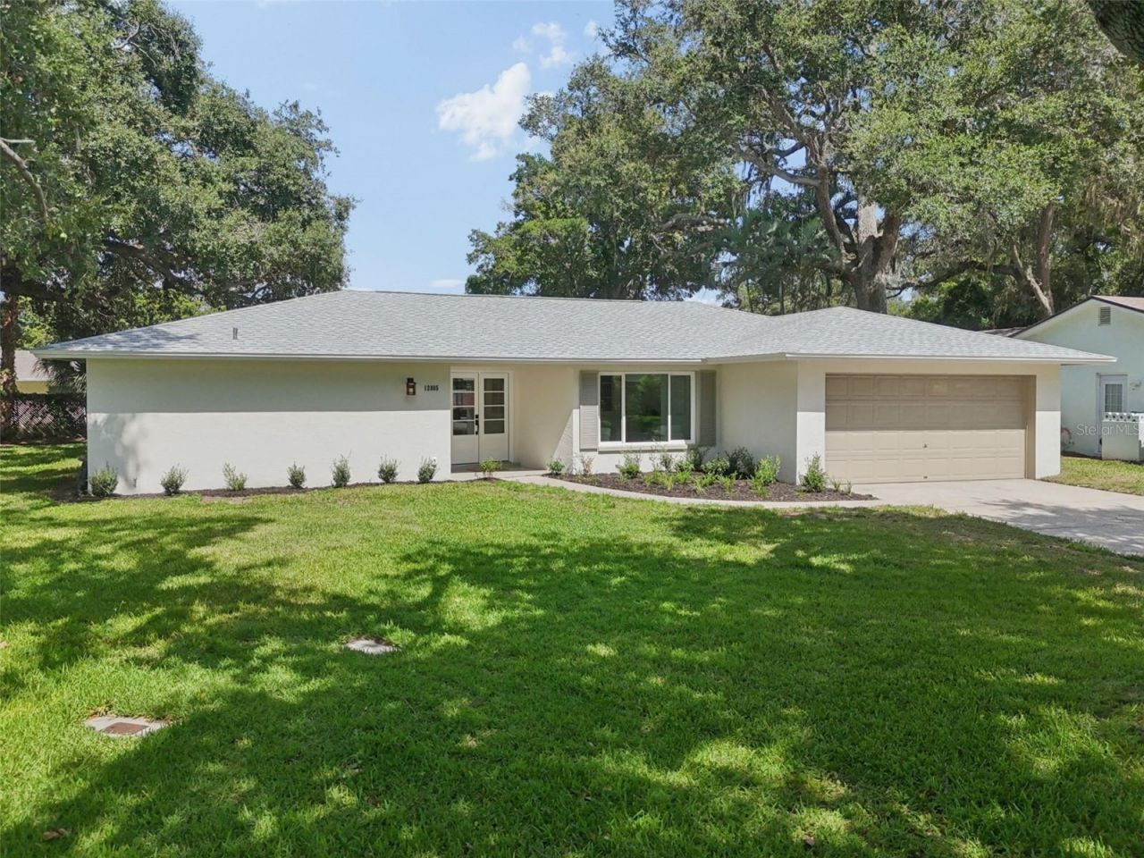 12805 Kimberly Oaks Circle, Largo, FL 33774 Photo