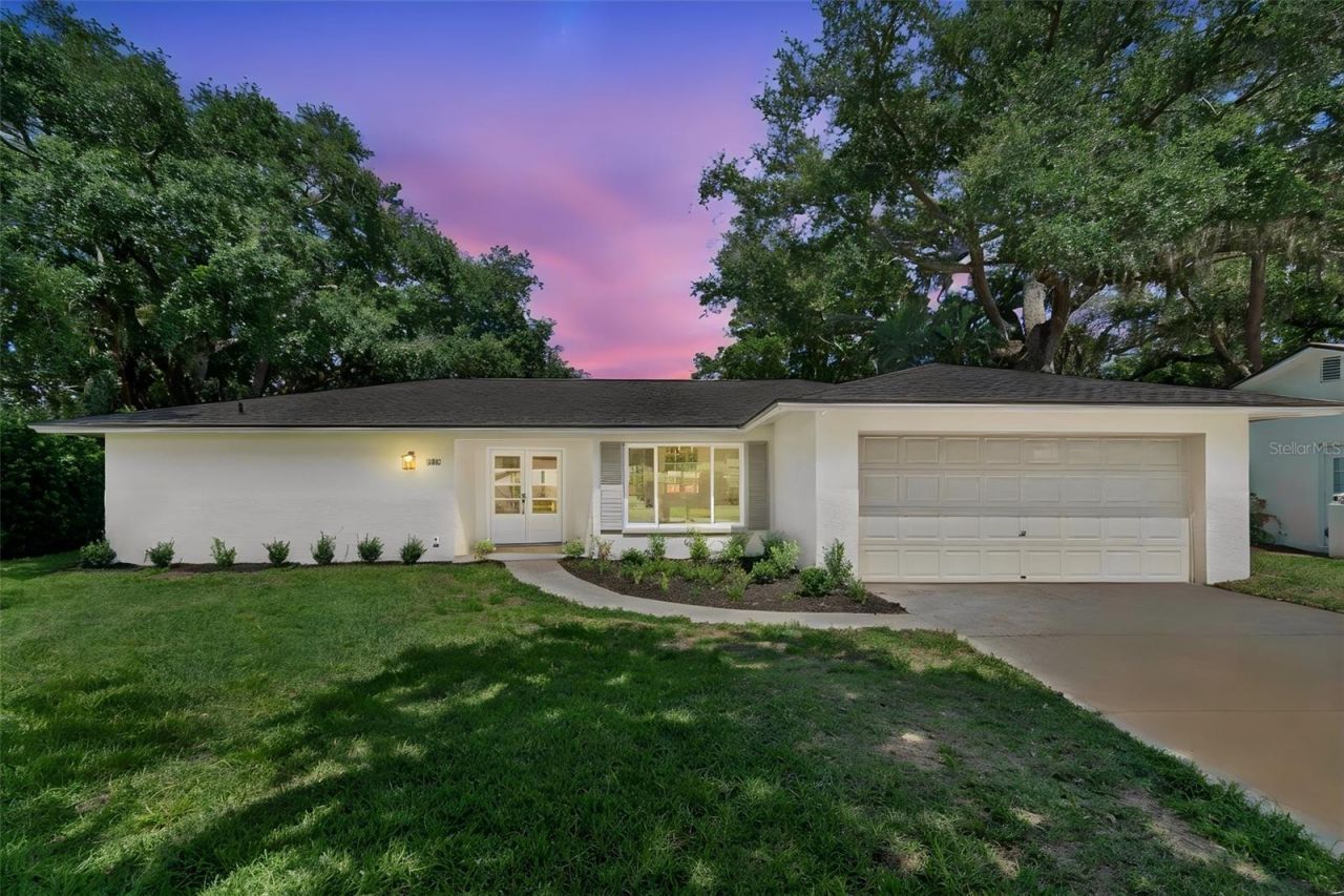 12805 Kimberly Oaks Circle, Largo, FL 33774 Photo
