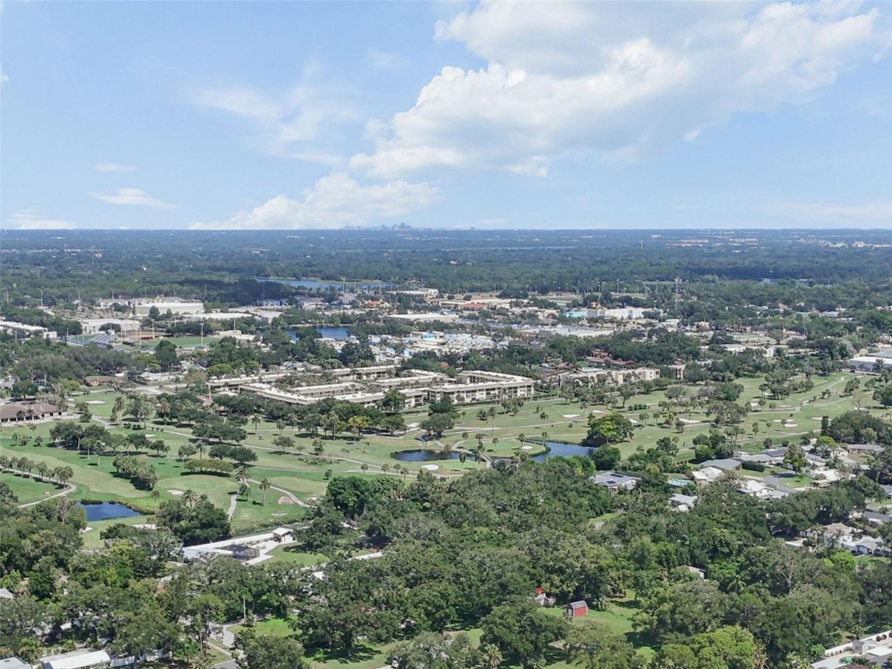 12805 Kimberly Oaks Circle, Largo, FL 33774 Photo
