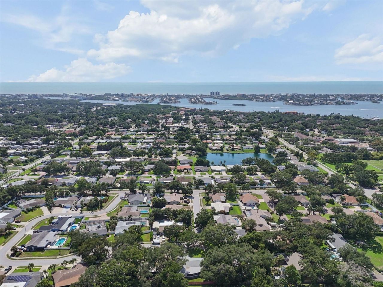 12805 Kimberly Oaks Circle, Largo, FL 33774 Photo